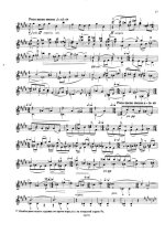 Левитин Ю. Вариации_Страница_06.jpg