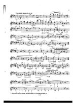 Левитин Ю. Вариации_Страница_07.jpg