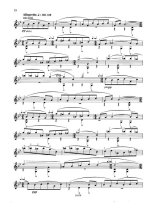 Левитин Ю. Вариации_Страница_08.jpg