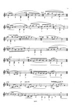 Левитин Ю. Вариации_Страница_10.jpg