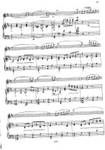 Легар Ф. Серенада_Страница_4.jpg