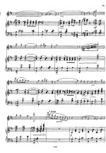 Легар Ф. Серенада_Страница_6.jpg