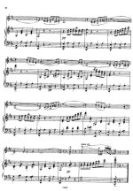 Легар Ф. Серенада_Страница_7.jpg