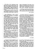 Леденев Р. Концерт для скрипки_Страница_02.jpg