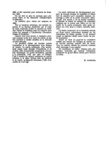 Леденев Р. Концерт для скрипки_Страница_03.jpg