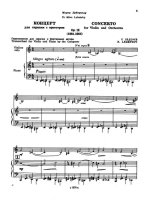 Леденев Р. Концерт для скрипки_Страница_04.jpg