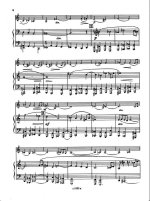 Леденев Р. Концерт для скрипки_Страница_05.jpg