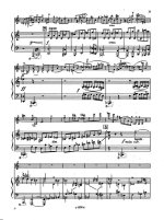 Леденев Р. Концерт для скрипки_Страница_08.jpg