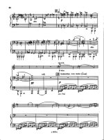 Леденев Р. Концерт для скрипки_Страница_09.jpg