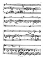 Леденев Р. Концерт для скрипки_Страница_10.jpg