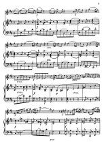 Леклер Ж. Аллегро_Страница_2.jpg