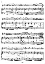 Леклер Ж. Аллегро_Страница_3.jpg