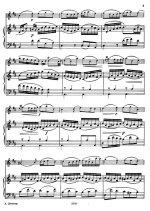 Леклер Ж. Ария_Страница_3.jpg