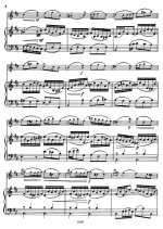 Леклер Ж. Ария_Страница_4.jpg