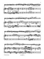 Леклер Ж. Концерт для скрипки с оркестром op.7 №1_Страница_02.jpg