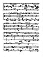 Леклер Ж. Концерт для скрипки с оркестром op.7 №1_Страница_03.jpg