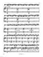 Леклер Ж. Концерт для скрипки с оркестром op.7 №1_Страница_04.jpg
