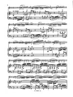 Леклер Ж. Концерт для скрипки с оркестром op.7 №1_Страница_05.jpg