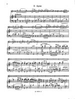 Леклер Ж. Концерт для скрипки с оркестром op.7 №1_Страница_07.jpg