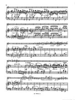 Леклер Ж. Концерт для скрипки с оркестром op.7 №1_Страница_09.jpg