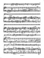 Леклер Ж. Концерт для скрипки с оркестром op.7 №1_Страница_10.jpg