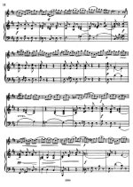 Леклер Ж. Престиссимо_Страница_3.jpg