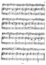 Леклер Ж. Престиссимо_Страница_4.jpg