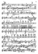 Леман А. Соната для скрипки соло_Страница_02.jpg