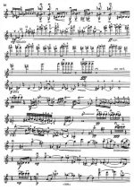 Леман А. Соната для скрипки соло_Страница_03.jpg