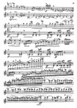 Леман А. Соната для скрипки соло_Страница_04.jpg