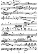 Леман А. Соната для скрипки соло_Страница_05.jpg