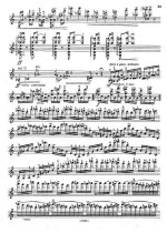 Леман А. Соната для скрипки соло_Страница_08.jpg