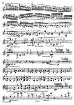 Леман А. Соната для скрипки соло_Страница_09.jpg