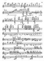 Леман А. Соната для скрипки соло_Страница_10.jpg