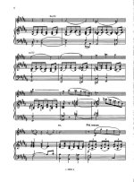 Лемба А. Поэма любви для скрипки и фортепиано_Страница_3.jpg