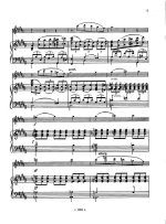 Лемба А. Поэма любви для скрипки и фортепиано_Страница_4.jpg