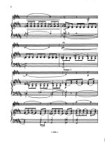 Лемба А. Поэма любви для скрипки и фортепиано_Страница_5.jpg