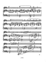 Лемба А. Поэма любви для скрипки и фортепиано_Страница_6.jpg