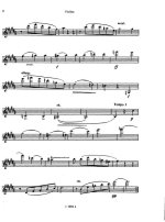 Лемба А. Поэма любви для скрипки и фортепиано_Страница_8.jpg