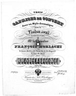 Липиньский К. 3 концертных каприса для скрипки op.27_Страница_01.jpg
