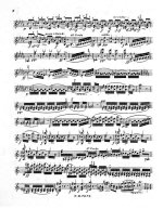 Липиньский К. 3 концертных каприса для скрипки op.27_Страница_03.jpg