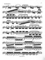 Липиньский К. 3 концертных каприса для скрипки op.27_Страница_04.jpg