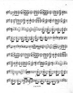 Липиньский К. 3 концертных каприса для скрипки op.27_Страница_06.jpg