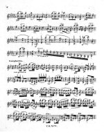 Липиньский К. 3 концертных каприса для скрипки op.27_Страница_07.jpg