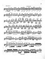 Липиньский К. 3 концертных каприса для скрипки op.27_Страница_08.jpg