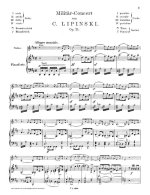 Липиньский К. Concerto Militaire для скрипки с оркестром op.21_Страница_02.jpg