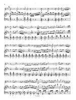 Липиньский К. Concerto Militaire для скрипки с оркестром op.21_Страница_03.jpg