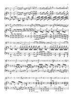 Липиньский К. Concerto Militaire для скрипки с оркестром op.21_Страница_04.jpg