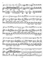 Липиньский К. Concerto Militaire для скрипки с оркестром op.21_Страница_05.jpg