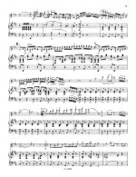 Липиньский К. Concerto Militaire для скрипки с оркестром op.21_Страница_08.jpg